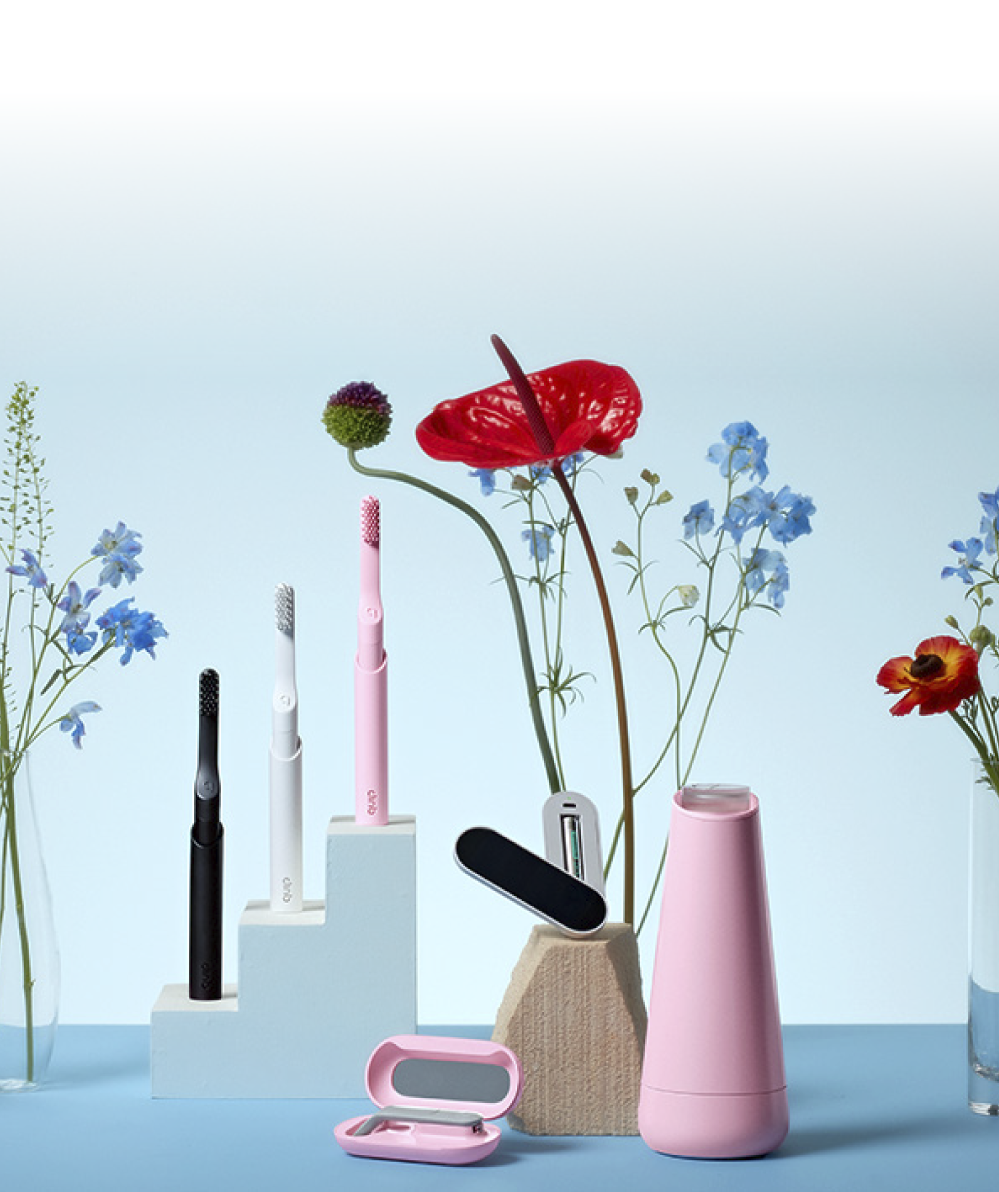 🌞 Save 75 on Solar Charger for Earth Month Quip